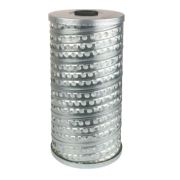 Фильтрующий элемент очистки масла DIFA 5204M