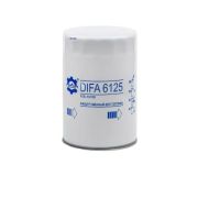 Фильтр сменный для топлива DIFA6125