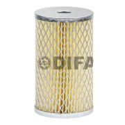 Фильтрующий элемент очистки топлива DIFA6305M