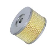 Фильтрующий элемент очистки масла M5310 (4310-3407359-10)