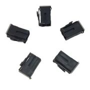 Предохранитель плавкий 65А 4423418,22Г-06-11270