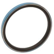 11103124 Сальник ступицы А30DE