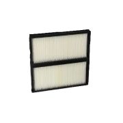 17M-911-3530 Фильтр воздушный