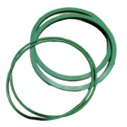 Рк ФГОМ Евро (зеленый) (Автокомплект/74061012000)