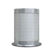 Сепаратор фильтр сепаратора (SB564,KB8635)