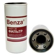 Фильтр Benza 00221-30