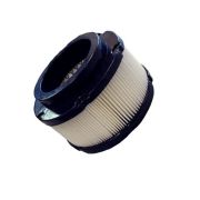 Фильтр воздушный сапуна ST40040_P500196_AF2645_SFA7077