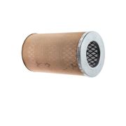 Фильтрующий элемент очистки масла 236-1012023-A