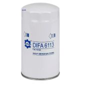 Фильтр сменный для топливка DIFA6113