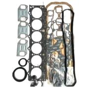 Набор прокладок ДВС DB58TIS S175/180/210/225LC-V