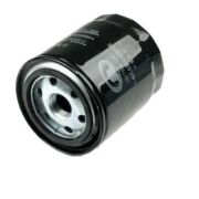 Фильтр масляный 1017100ED01