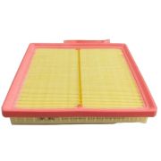 Фильтр воздушный (Great Wall) 1109110xp6exa