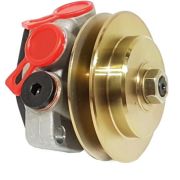 Насос ТННД 02112671 Deutz 1013