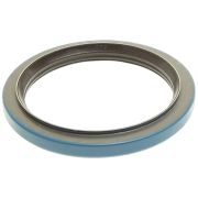 11103269 Сальник ступицы