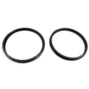 11102569 Сальник 17221313 ()