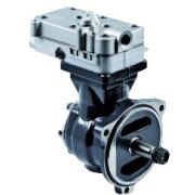 21353457 Компрессор