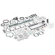 326641 Набор прокладок двигателя EC 240/290
