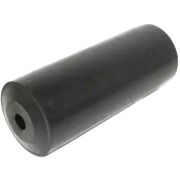 Резиновый элемент VOE11116402