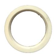 Уплотнение сфер. Погр. VOE11043081