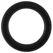 11103132 Сальник Vo Const