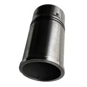 04253772 Гильза Vo Deutz EC240/290 без резинок