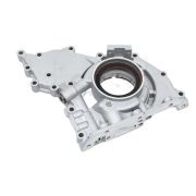 21600207 Насос масляный