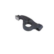 21432929 Коромысла (рокер)