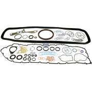 326642 Набор прокладок низ. Volvo