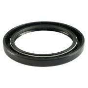 11143309 Сальник Vo Const