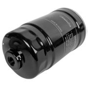 17.66856,Фильтр топливный,Mando,MMF035154