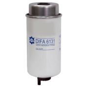 Фильтрующий элемент очистки топлива DIFA6131