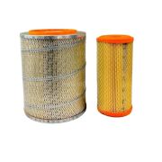 ФОВ DIFA 4308M- СМД-14, Тракторы, Т-170, ДТ-75Н.Комбайны Дон-800,СК-Зил-5301 Бычок(комплект)