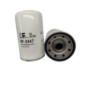 ФОМ DIFA 5301M Реготмас 661-1-05 Белаз Экскаватор ЭОТепловозы ТЭ.ТЭП.ТГМ /кор.18 шт/