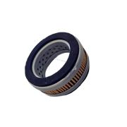 Фильтр воздушный сапуна ST40100 STAL