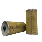 ФОМ DIFA 5328M КАМАЗ (дв.740), ЗИЛ 133 ГЯ, 645 (дв.КАМАЗ-740), (КАМАЗ-740), ГАЗ 3306, 4301 /кор.32шт