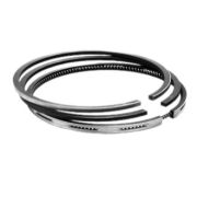 Кольца поршневые BF4-6M1013/TCD2013 VOSDA