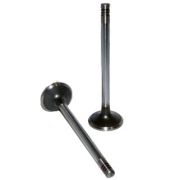 Клапан двигателя выпускной Deutz 1013