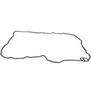 Прокладка клапанной крышки dXi13