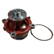 Насос водяной Vo VOE21404502,21125771,20726092