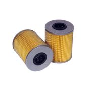 Элемент фильтра масляного Реготмас-661-1-05 (KF 5460) (МЕ-008)