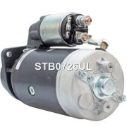 Стартер STB0726