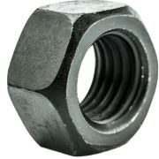 Гайка VOE971099