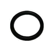 Кольцо VOE925055