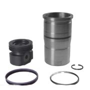 Поршневая группа Вольво ФЛ6, FL6, F6, TD60, TD61, KS 93474971 98,43 mm