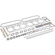 Полный комплект прокладок Volvo TD61 TD63