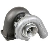 Турбонагнетатель Turbo T04B46 4774354 для двигателя Volvo TD60B TD60A TD60C Truck B6 F6 F6S