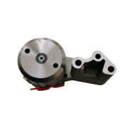 Топливный насос 22905123