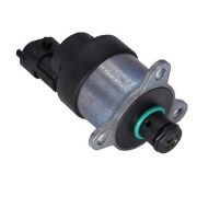 Электромагнитный клапан 21738263