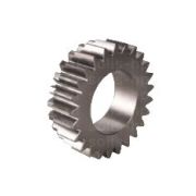 Шестерня HQ 14566424