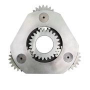 Водило HQ 14566425